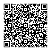 專新營重劃區朝南住宅建地-QR CODE