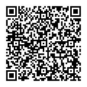 專新營鬧區靜巷低單價建地-QR CODE