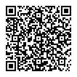 專新田工業區的甲工-QR CODE