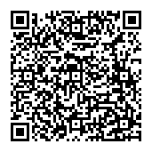 專新進路商圈邊間採光樓寓-QR CODE