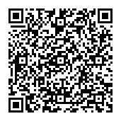 專新進路商圈邊間採光樓寓-QR CODE