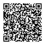 專明亮花園三套房車墅-QR CODE
