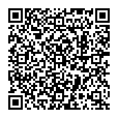 專明大公園臨路收租金店住-QR CODE