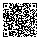 專星鑽特區二樓套房-QR CODE