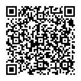 專星鑽特區小資電梯套房-QR CODE