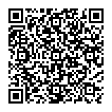 專春福好好採光房大平車-QR CODE