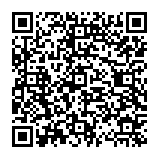 專春福好好採光房大平車-QR CODE