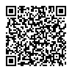 專昭揚CBD商戶-QR CODE