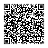 專有園大樓三房平車-QR CODE