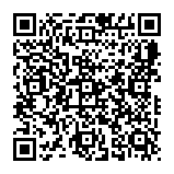 專杉林八張犁清淨農地-QR CODE