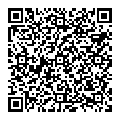專東區佳鋐首邑31房約專大露台雙平車-QR CODE