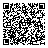 專東區名仕御邸大6房雙車庫輕豪宅透天-QR CODE