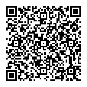 專東區崇學稀有大面積建地釋出進馨推薦-QR CODE