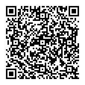 專東區德光街整新質感車墅-QR CODE