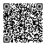 專東區皇后大道三房車位-QR CODE