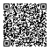 專東區稀有百坪雙併靜巷車墅-QR CODE