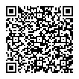 專東區自由路持分地二-QR CODE
