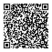 專東區虎尾寮交流道旁建地一-QR CODE
