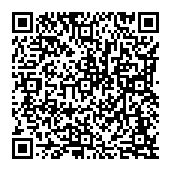 專東區虎尾寮交流道旁建地一-QR CODE
