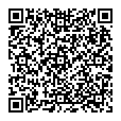 專東區虎尾寮交流道旁角窗建地二-QR CODE