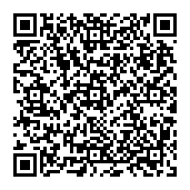 專東區虎尾寮交流道旁角窗建地二-QR CODE