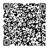 專東區近新樓醫院三房公寓-QR CODE