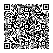 專東區雙面臨路朝南傳統透天-QR CODE