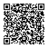 專東山便宜分農保地-QR CODE