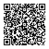 專東山近新營12米路建地-QR CODE