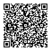 專東橋仁發總圖匯兩房平車-QR CODE