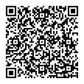 專東橋仁發總圖匯兩房平車-QR CODE