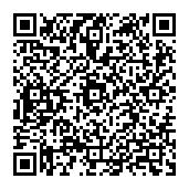 專東橋仁發總圖匯兩房平車-QR CODE