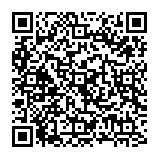 專東橋傳統雙車美墅-QR CODE