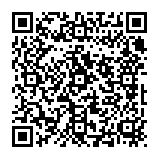 專東橋傳統雙車美墅-QR CODE