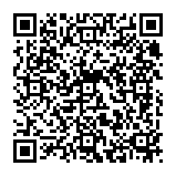 專東橋商圈優質建地-QR CODE