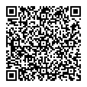 專東橋水舞紀兩房雙衛平車-QR CODE