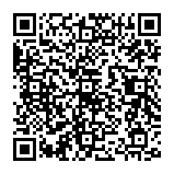 專東門城大套房大露臺-QR CODE
