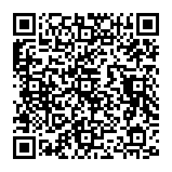 專東門城大套房大露臺-QR CODE