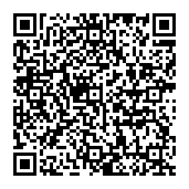 專柳營公所為鄰商業區建地-QR CODE
