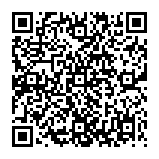 專柳營省道旁百坪建地-QR CODE