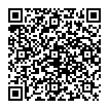 專柳營222坪方正建地-QR CODE