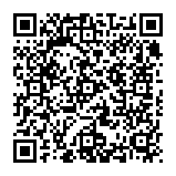 專柳科邊間輕齡車墅-QR CODE