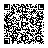 專桂田酒店三房平車-QR CODE