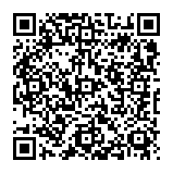 專桂田酒店三房平車-QR CODE