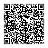 專楊梅梅高路透天-QR CODE