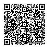 專楊梅梅高路透天-QR CODE