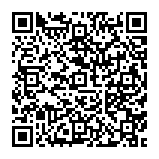 專楊梅近台31縣美農地-QR CODE