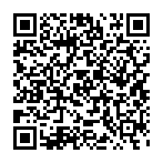 專楠西密枝農地-QR CODE