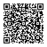 專楠西市中心三角窗建地-QR CODE