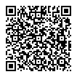 專楠西市中心三角窗建地-QR CODE